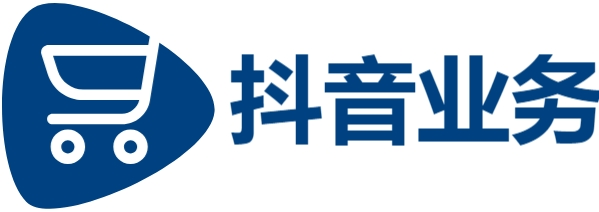 抖音业务平台24小时免费下单,雷神代刷网,点赞自助业务下单网站